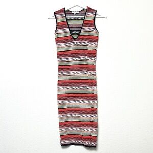 knitted high neck pleated dress maxi pleated knit dress cosmo pink